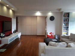 Blk 810 Jurong West Street 81 (Jurong West), HDB 5 Rooms #206912271